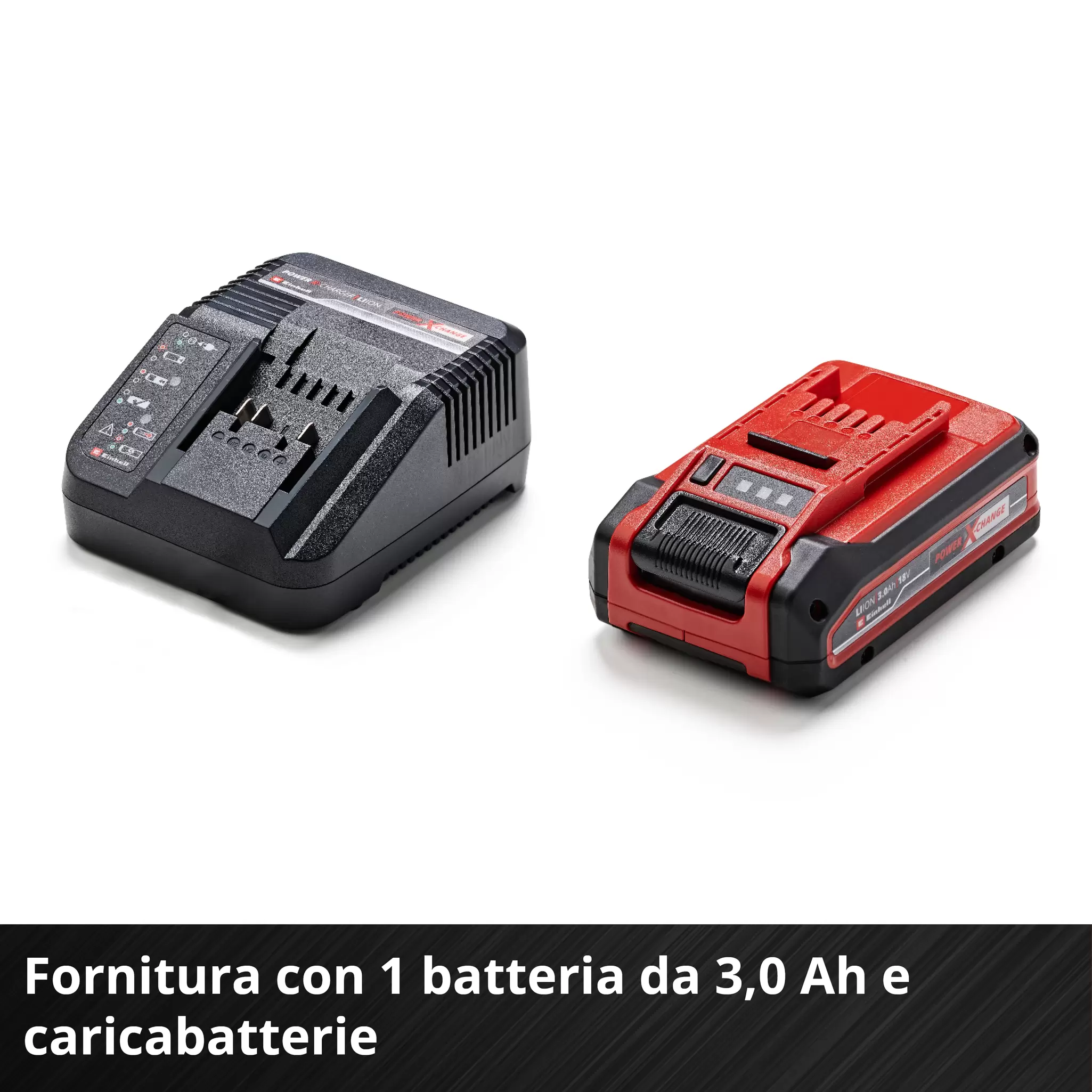 einhell-expert-cordless-lawn-mower-3413155-detail_image-006