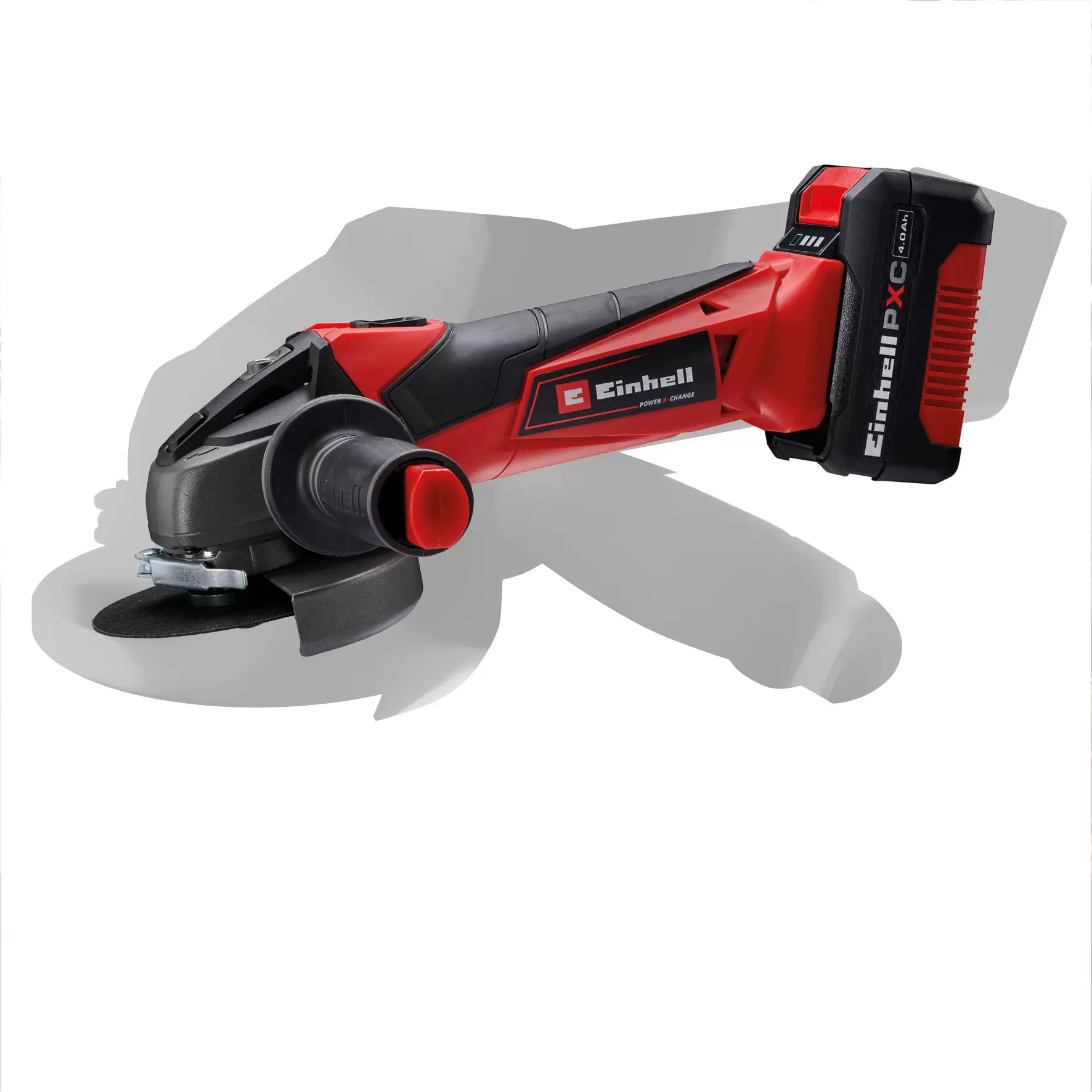 einhell-expert-cordless-angle-grinder-4431134-detail_image-002