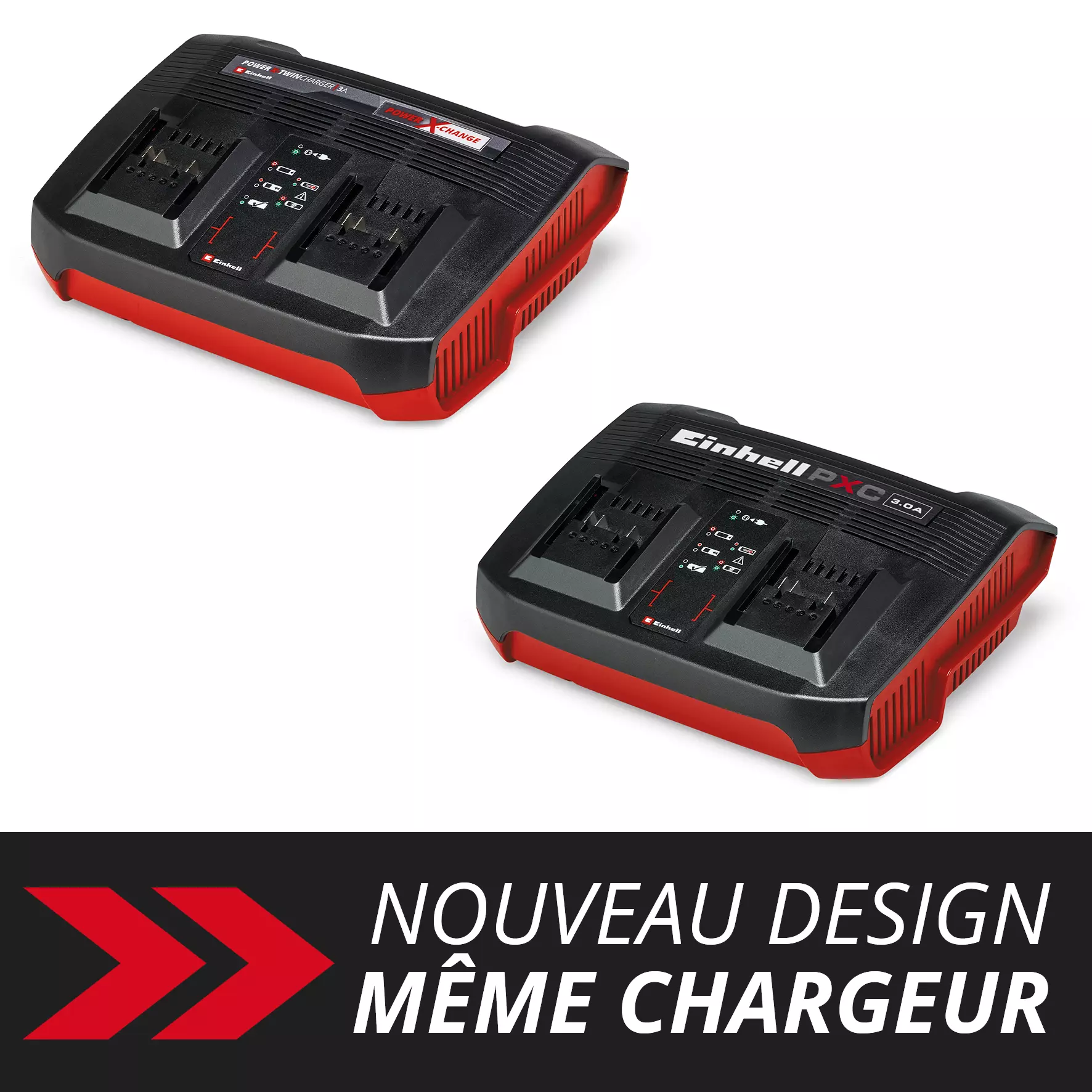 einhell-accessory-charger-4512069-info_graphic_battery-001