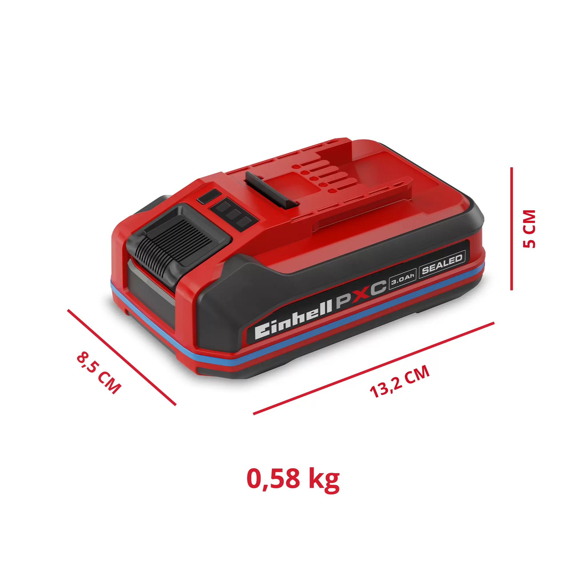 einhell-accessory-battery-4511618-detail_image-005