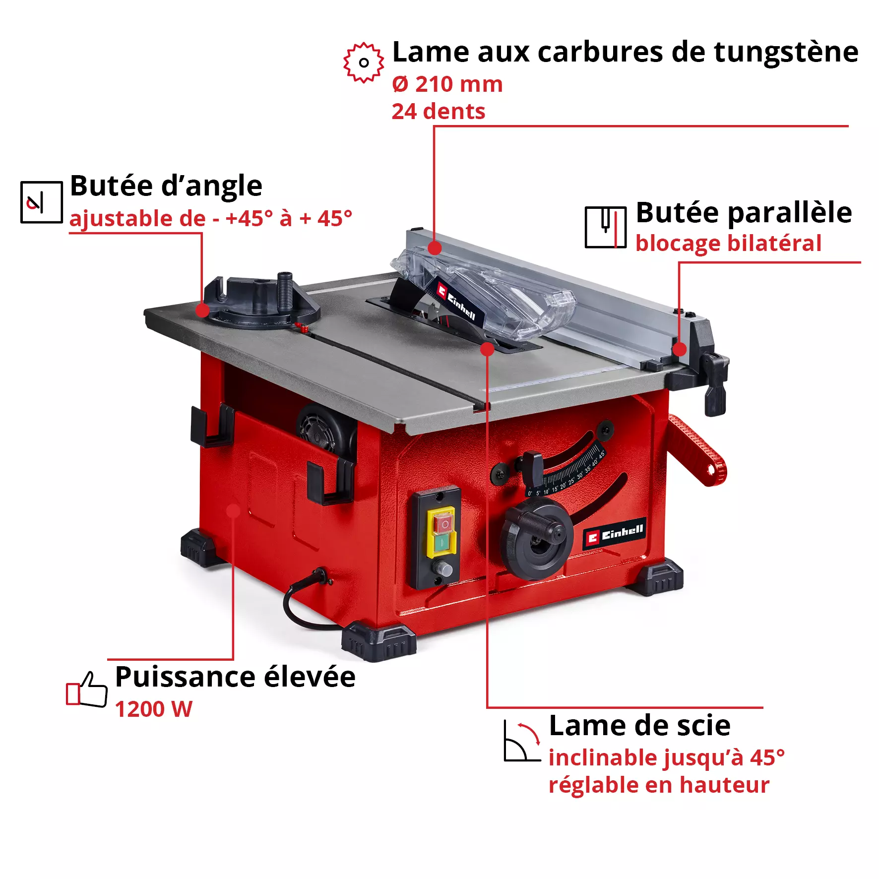 einhell-classic-table-saw-4340426-key_feature_image-001