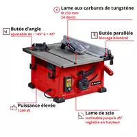 einhell-classic-table-saw-4340426-key_feature_image-001