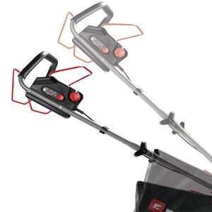 GC-CM 36/51 S Li BL (2x5,2Ah)