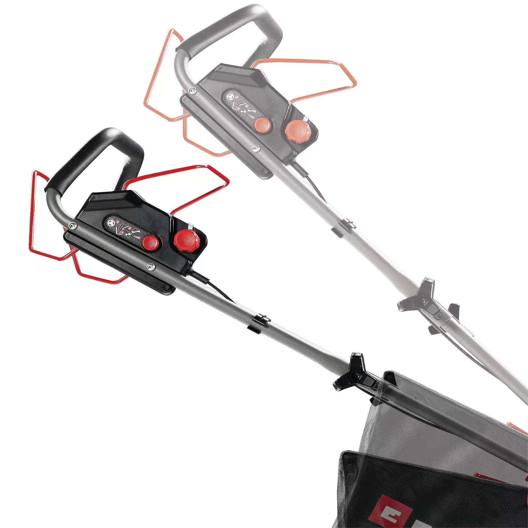 einhell-classic-cordless-lawn-mower-3413390-detail_image-002