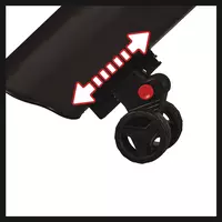 einhell-classic-electric-leaf-vacuum-3433321-detail_image-008