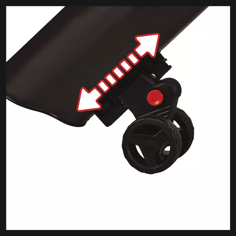 einhell-classic-electric-leaf-vacuum-3433321-detail_image-008