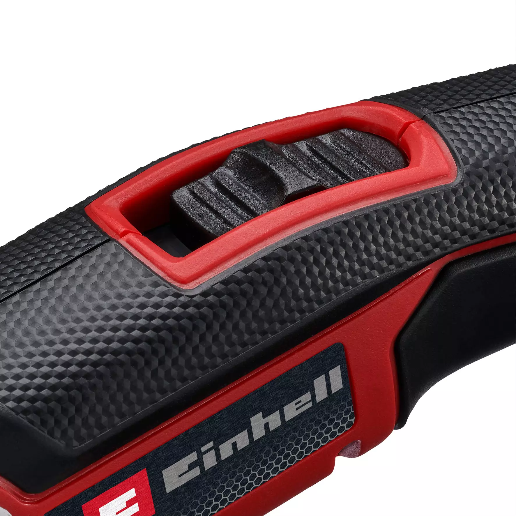 einhell-expert-cordless-multicutter-4432010-detail_image-001