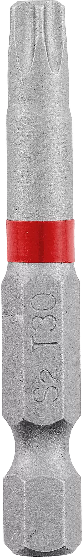 einhell-accessory-kwb-bit-drill-nut-set-49370270-productimage-120