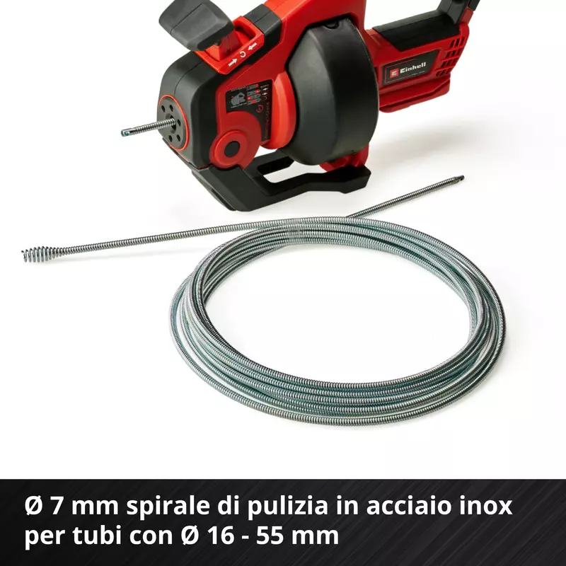 einhell-expert-cordless-drain-cleaner-4514160-detail_image-003