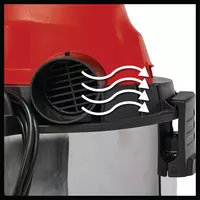 einhell-classic-wet-dry-vacuum-cleaner-elect-2342195-detail_image-003