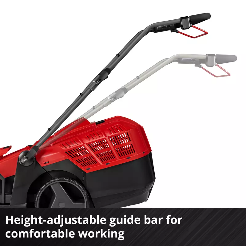 einhell-expert-cordless-lawn-mower-3413240-detail_image-004