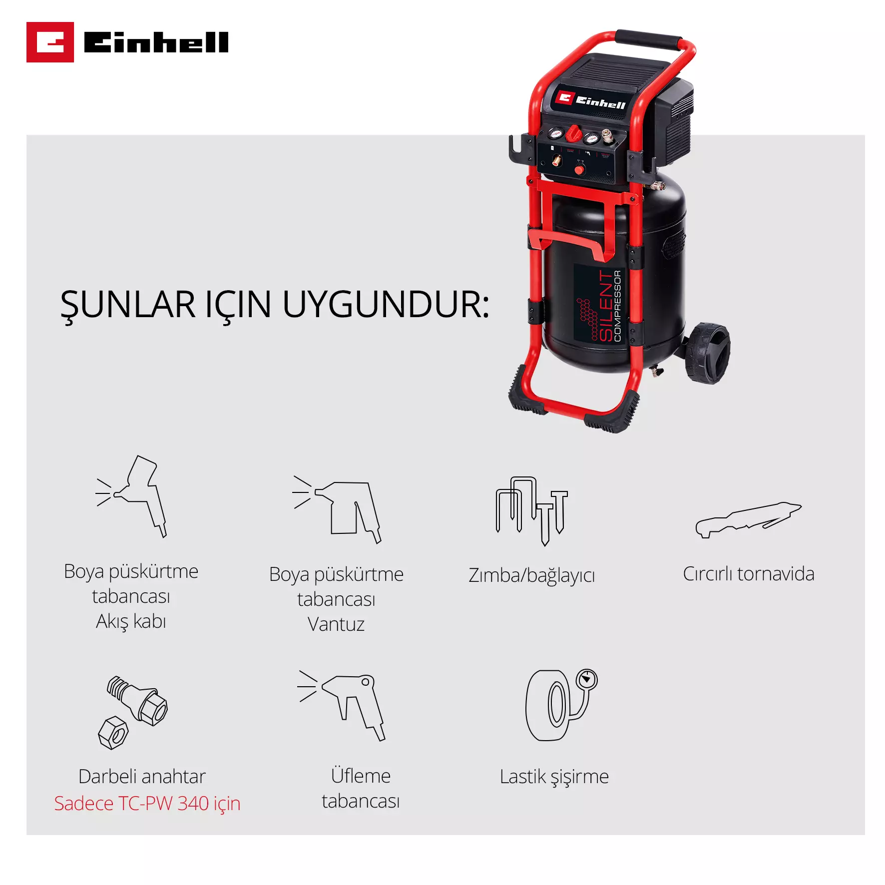 einhell-expert-air-compressor-4010451-additional_image-001
