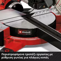 einhell-expert-cordless-sliding-mitre-saw-4300880-detail_image-002