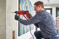 einhell-classic-rotary-hammer-4257920-example_usage-001