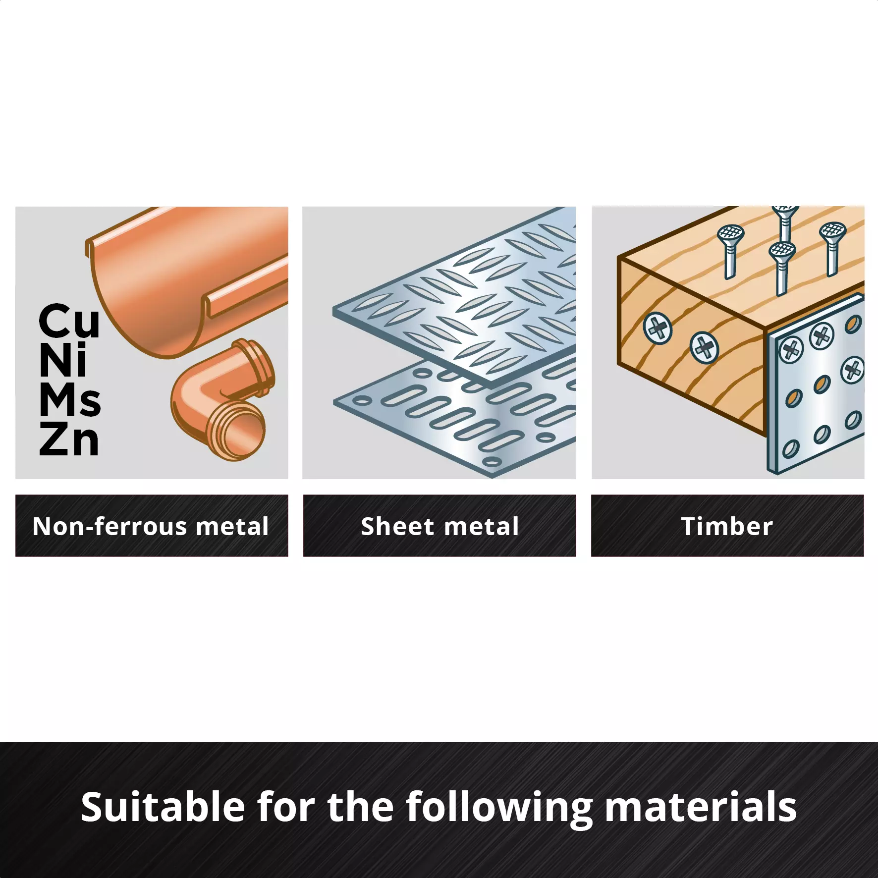 einhell-accessory-kwb-mt-plunge-cut-saw-blades-49708058-detail_image-005