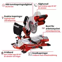 einhell-expert-cordless-mitre-saw-4300890-key_feature_image-001