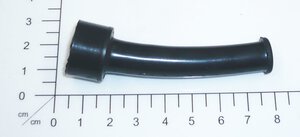cable sheath