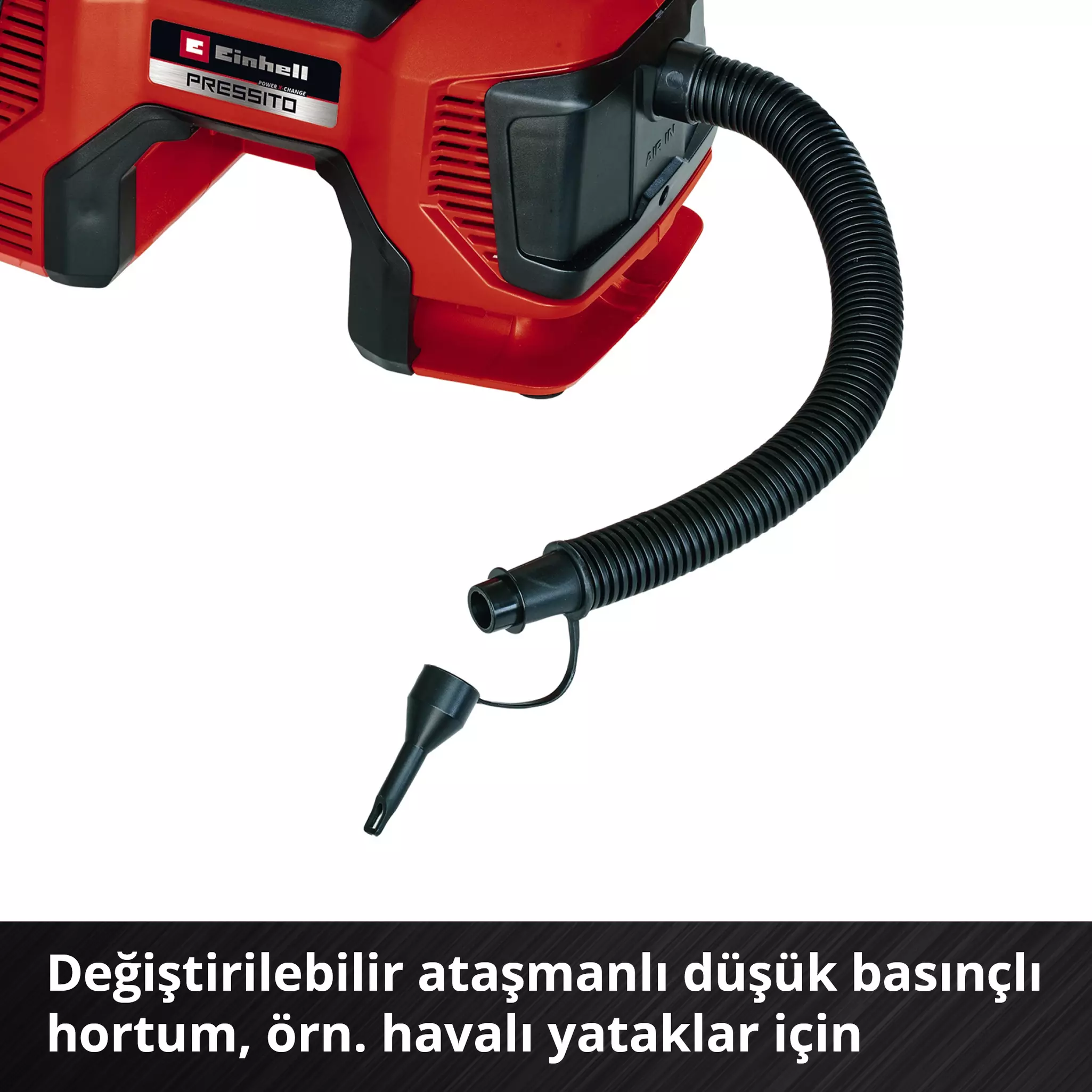 einhell-expert-cordless-air-compressor-4020467-detail_image-003