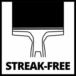 Suction Nozzle, 280 mm wide