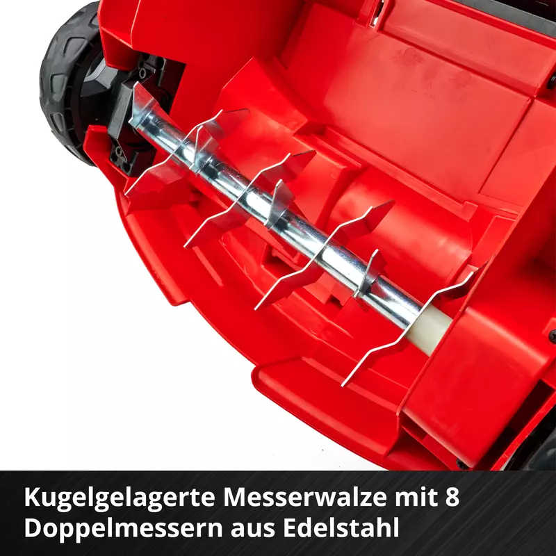 einhell-classic-cordless-scarifier-aerator-3420660-detail_image-002