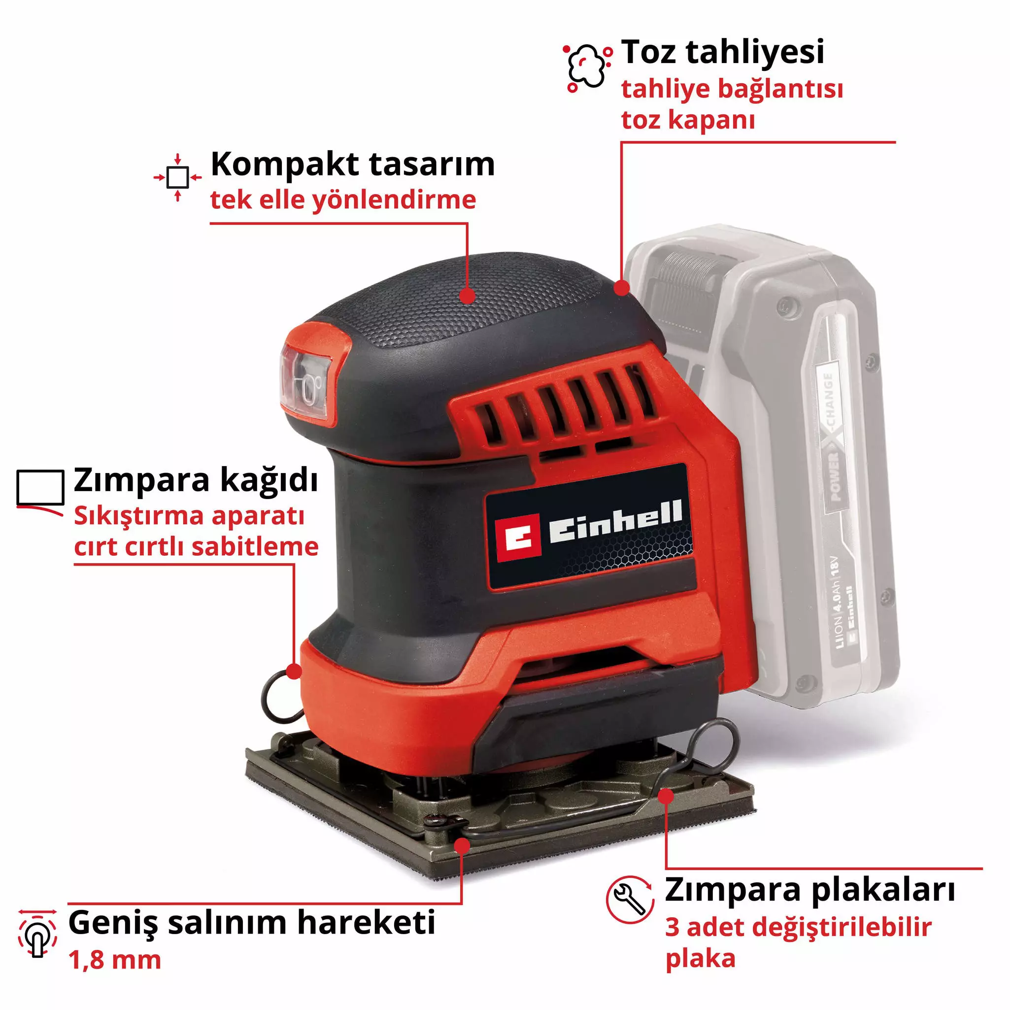 einhell-expert-cordless-palm-sander-4460730-key_feature_image-001