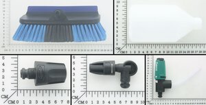 GACC-4PK