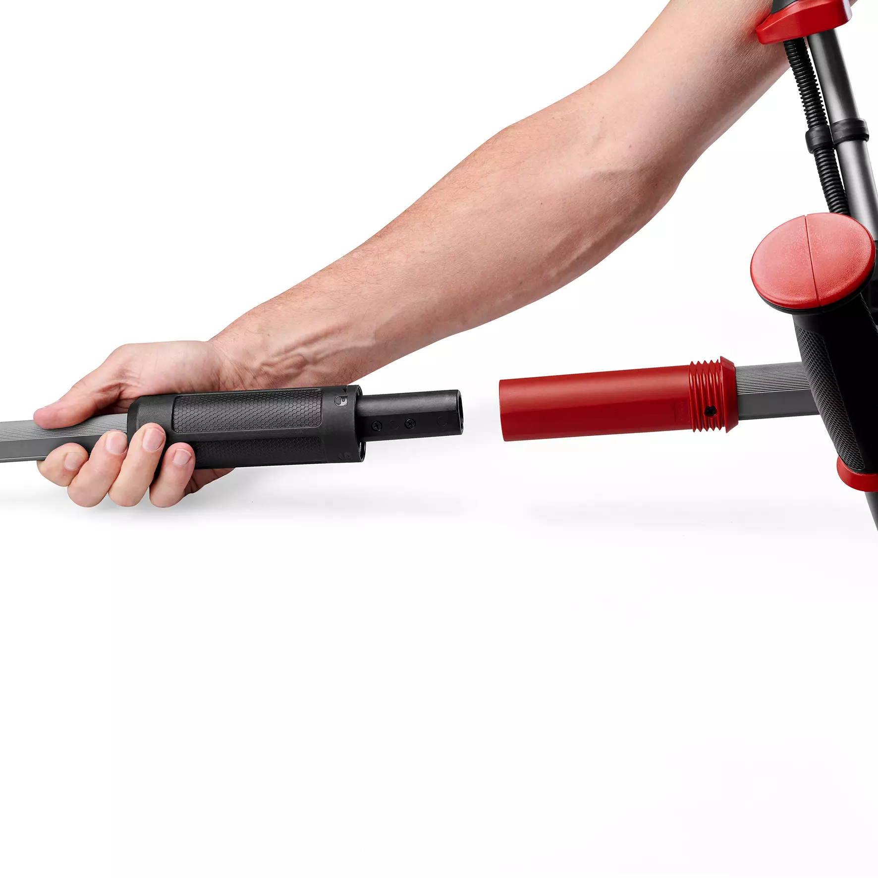 einhell-professional-cordless-scythe-3411340-detail_image-007