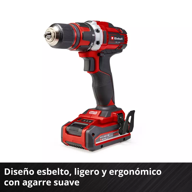 einhell-expert-cordless-drill-4513925-detail_image-004