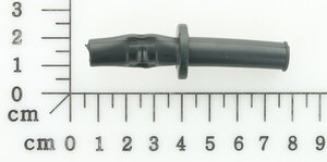Kabeltülle