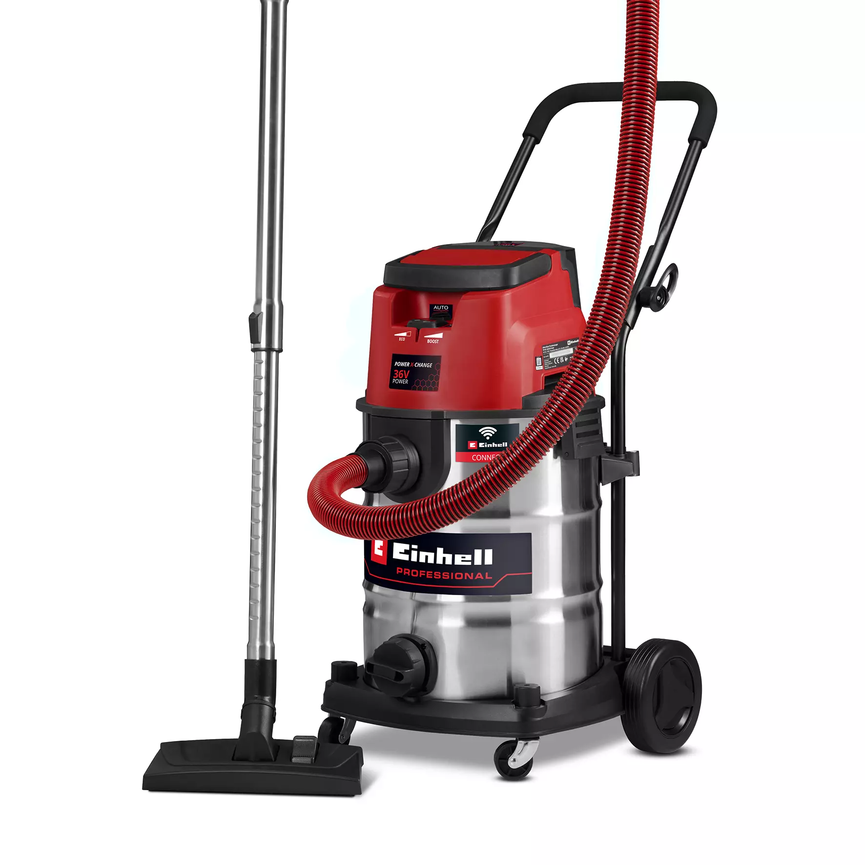 einhell-professional-cordl-wet-dry-vacuum-cleaner-2347143-productimage-001