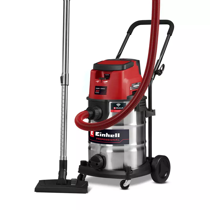 einhell-professional-cordl-wet-dry-vacuum-cleaner-2347143-productimage-001