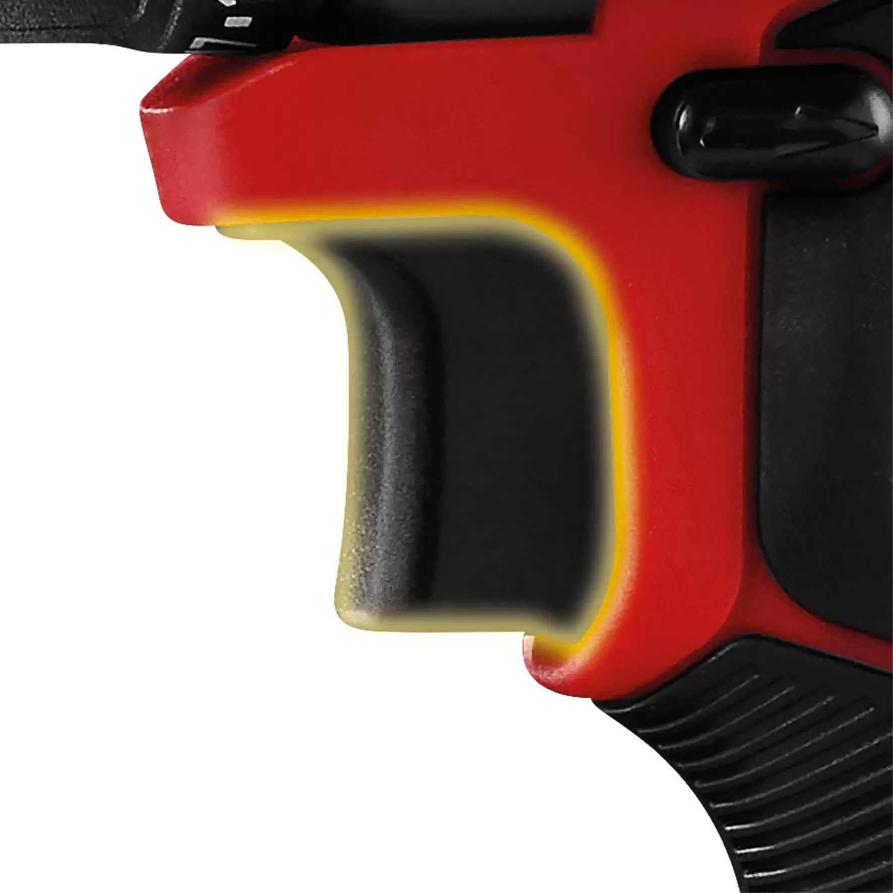 einhell-expert-cordless-drill-4513945-detail_image-003