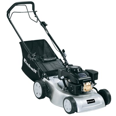 BG-PM 46 S-SE - Ersatzteile / Zubehör - iSC Onlineshop 