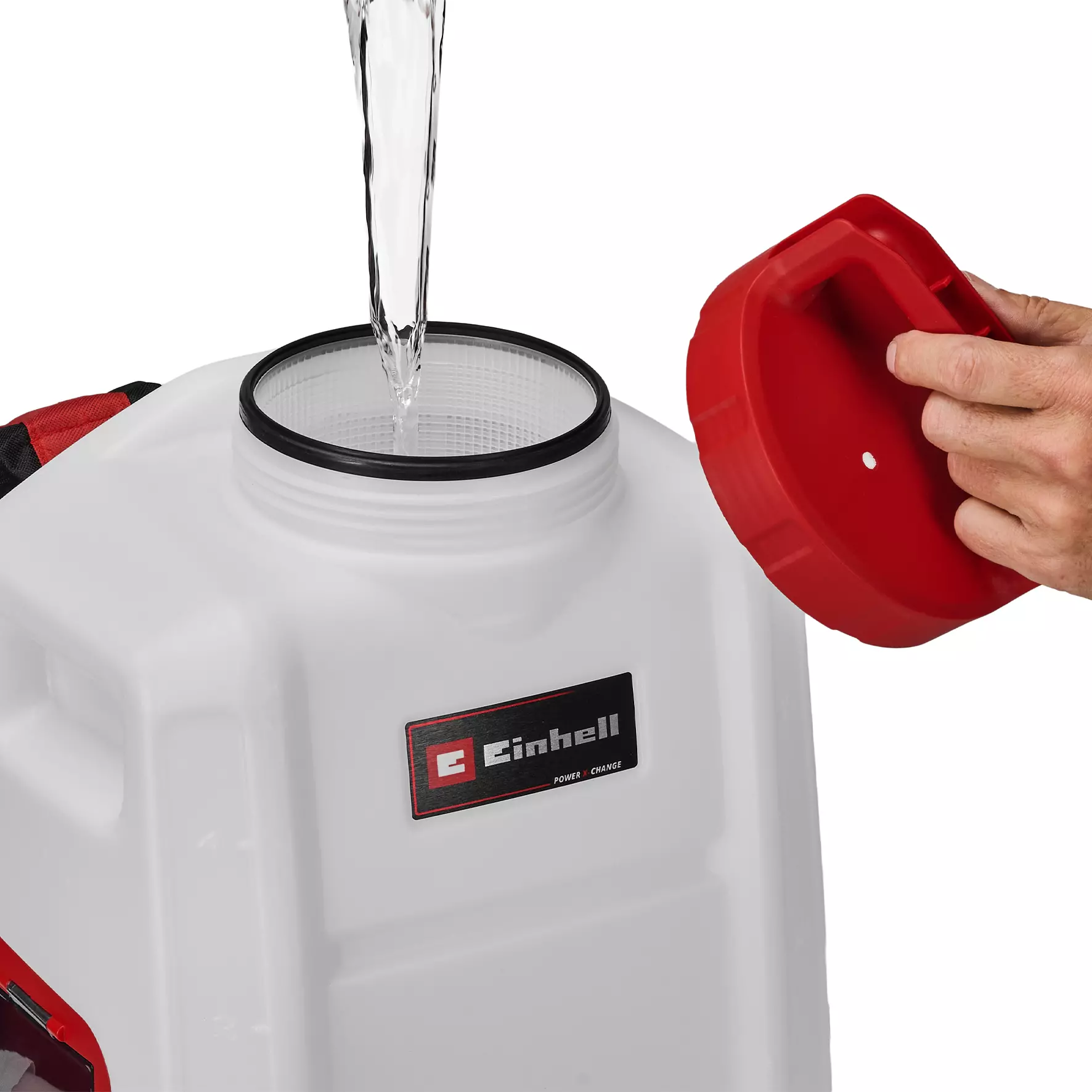einhell-expert-cordless-pressure-sprayer-3425230-detail_image-003