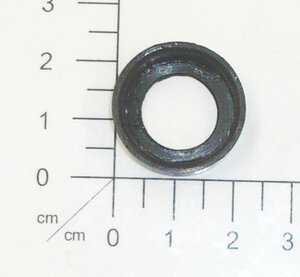 bearing sleeve