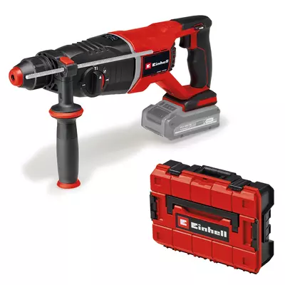 einhell-professional-cordless-rotary-hammer-4514270-productimage-001