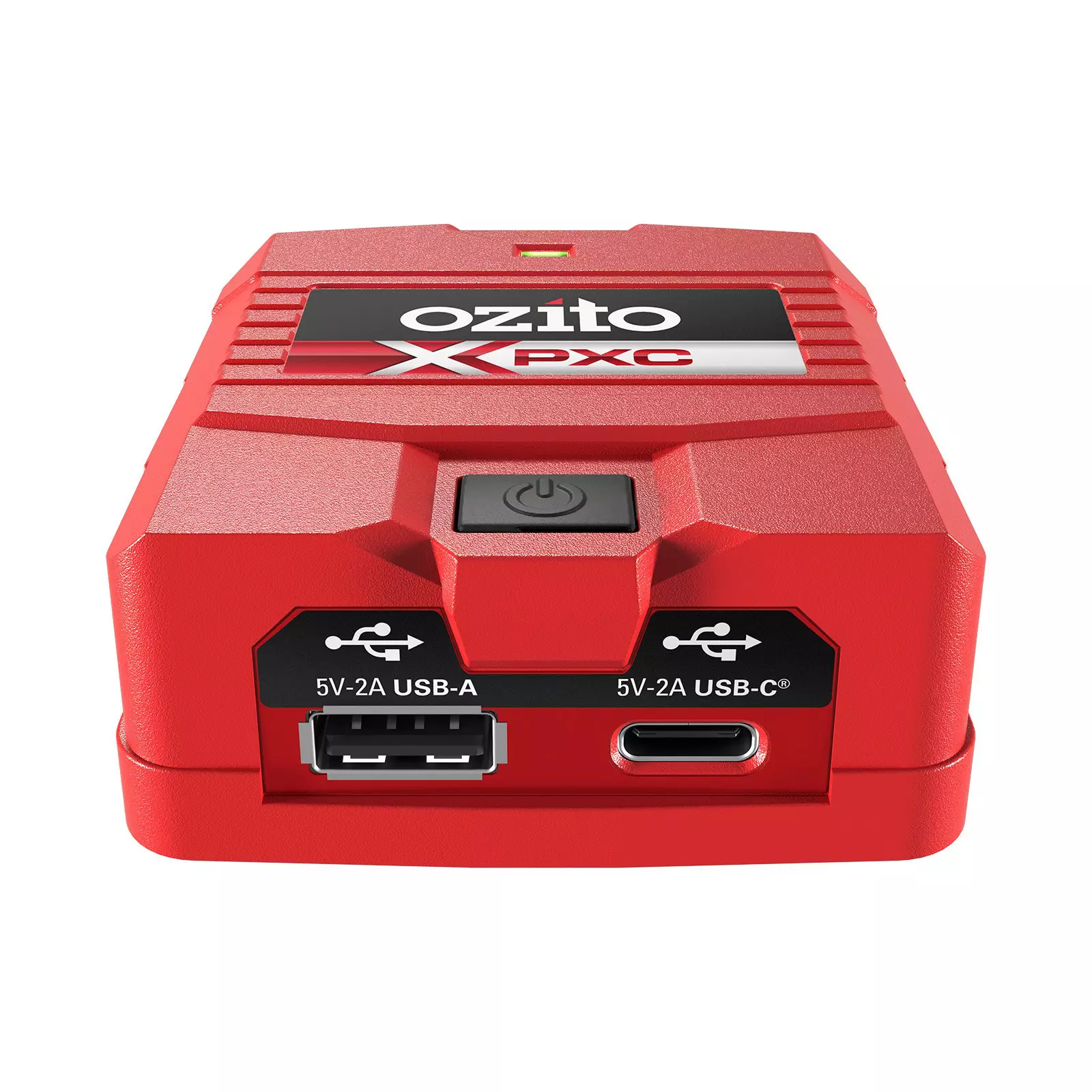 ozito-usb-battery-adapter-3001159-productimage-102