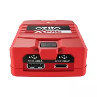 ozito-usb-battery-adapter-3001159-productimage-102