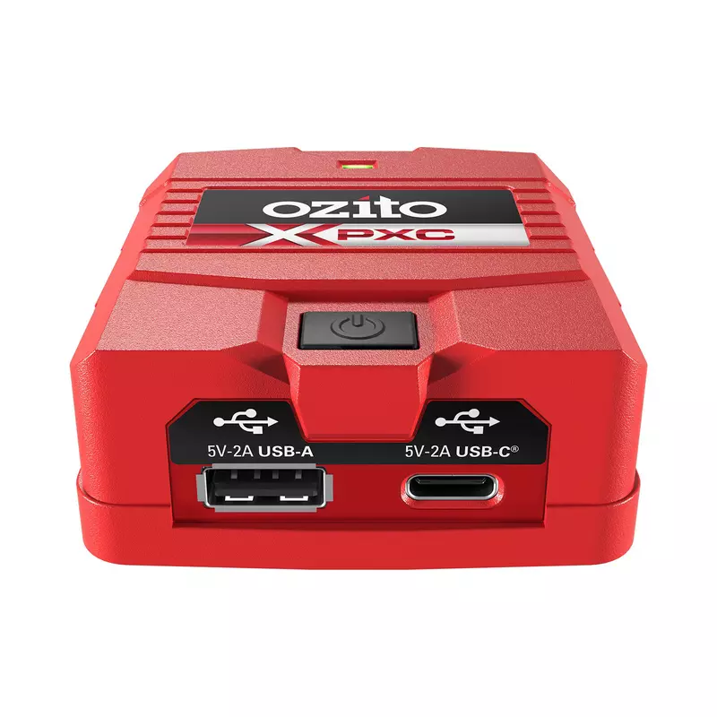 ozito-usb-battery-adapter-3001159-productimage-102