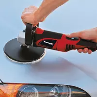 einhell-car-classic-polishing-and-sanding-machine-2093271-example_usage-001