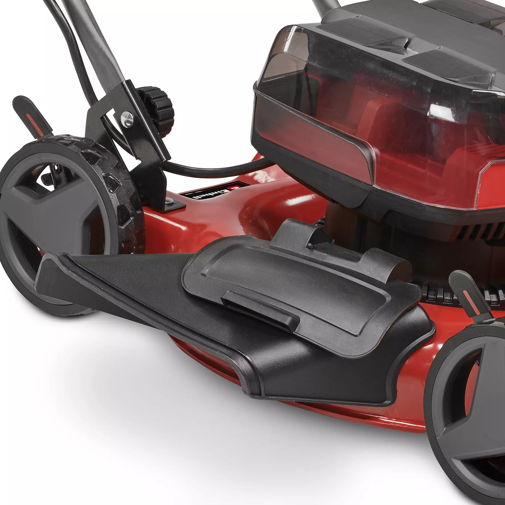 einhell-expert-cordless-lawn-mower-3413054-detail_image-002