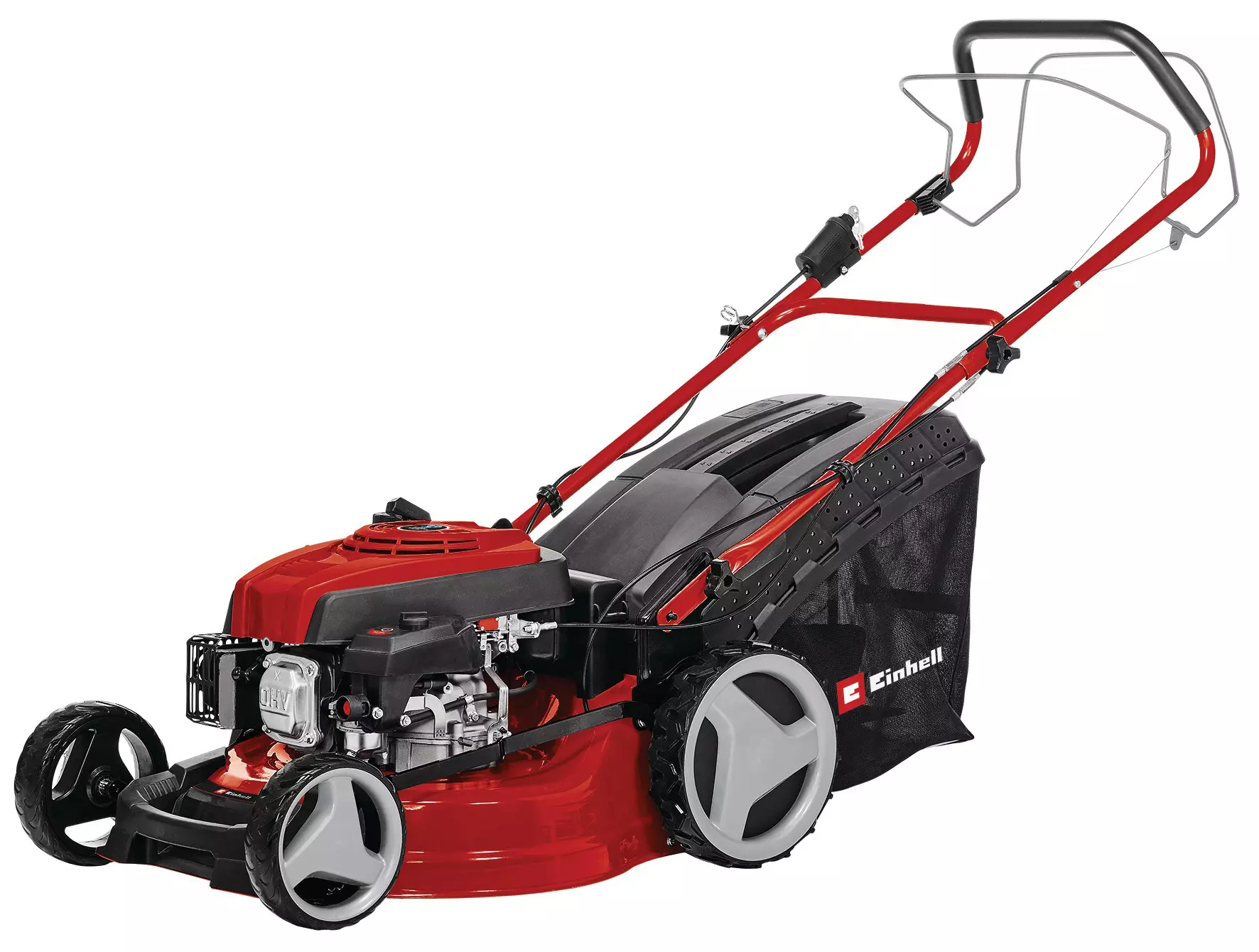 einhell-classic-petrol-lawn-mower-3404355-productimage-001