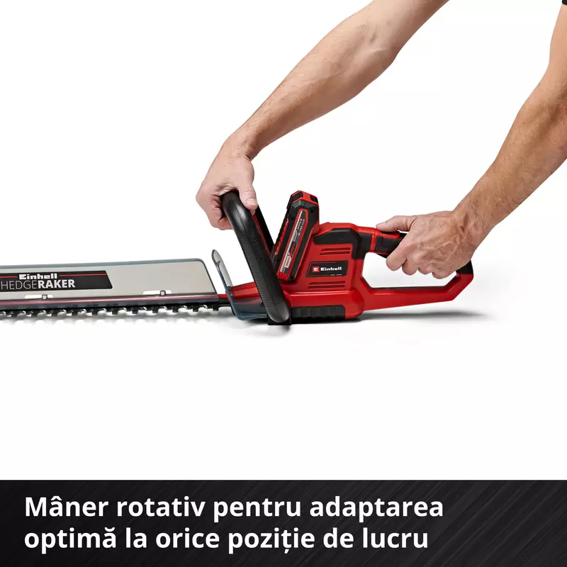 einhell-expert-cordless-hedge-trimmer-3410930-detail_image-005