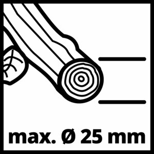 REDAXXO 36/25 (2x5.2Ah); EX;CH