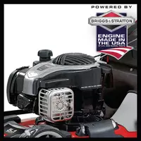 einhell-expert-petrol-lawn-mower-3404756-detail_image-001