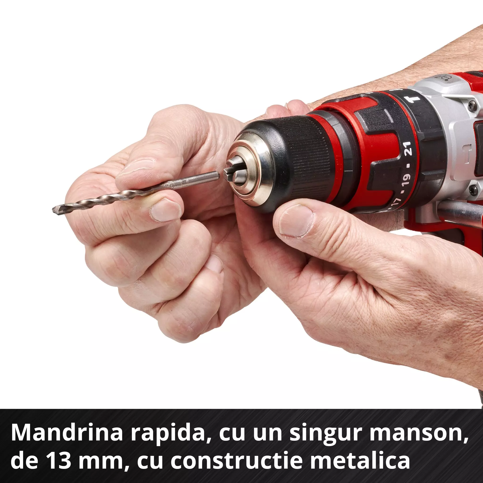 einhell-expert-cordless-impact-drill-4513935-detail_image-002