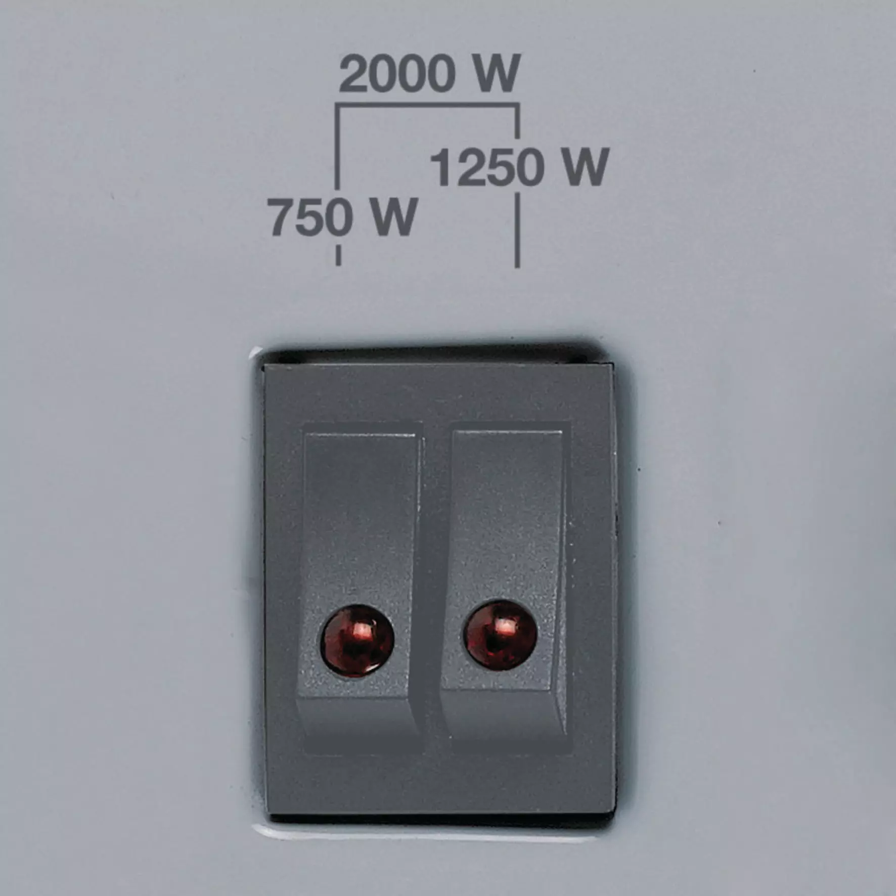 einhell-heating-convector-heater-2338605-detail_image-103