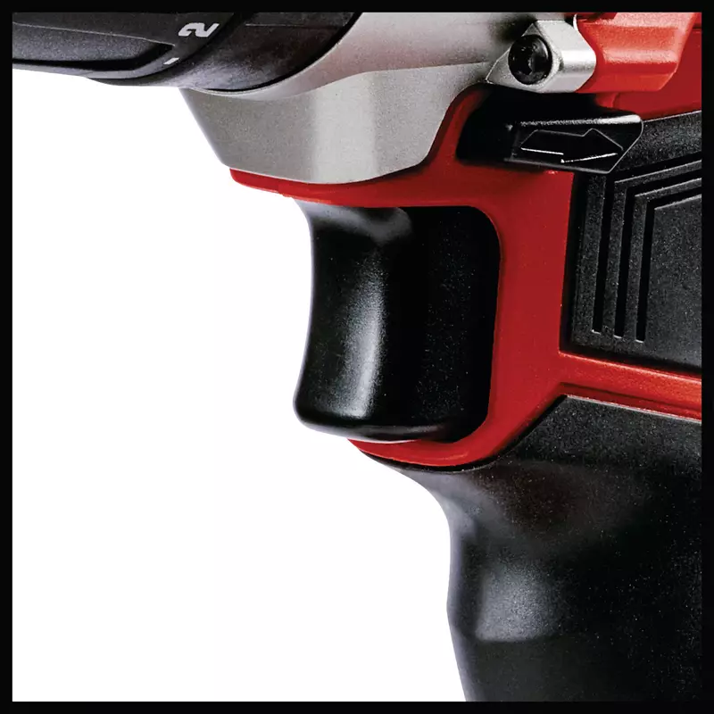 einhell-expert-cordless-impact-drill-4513834-detail_image-003