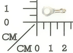 amphenol connector