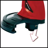 einhell-classic-electric-lawn-trimmer-3402040-detail_image-101